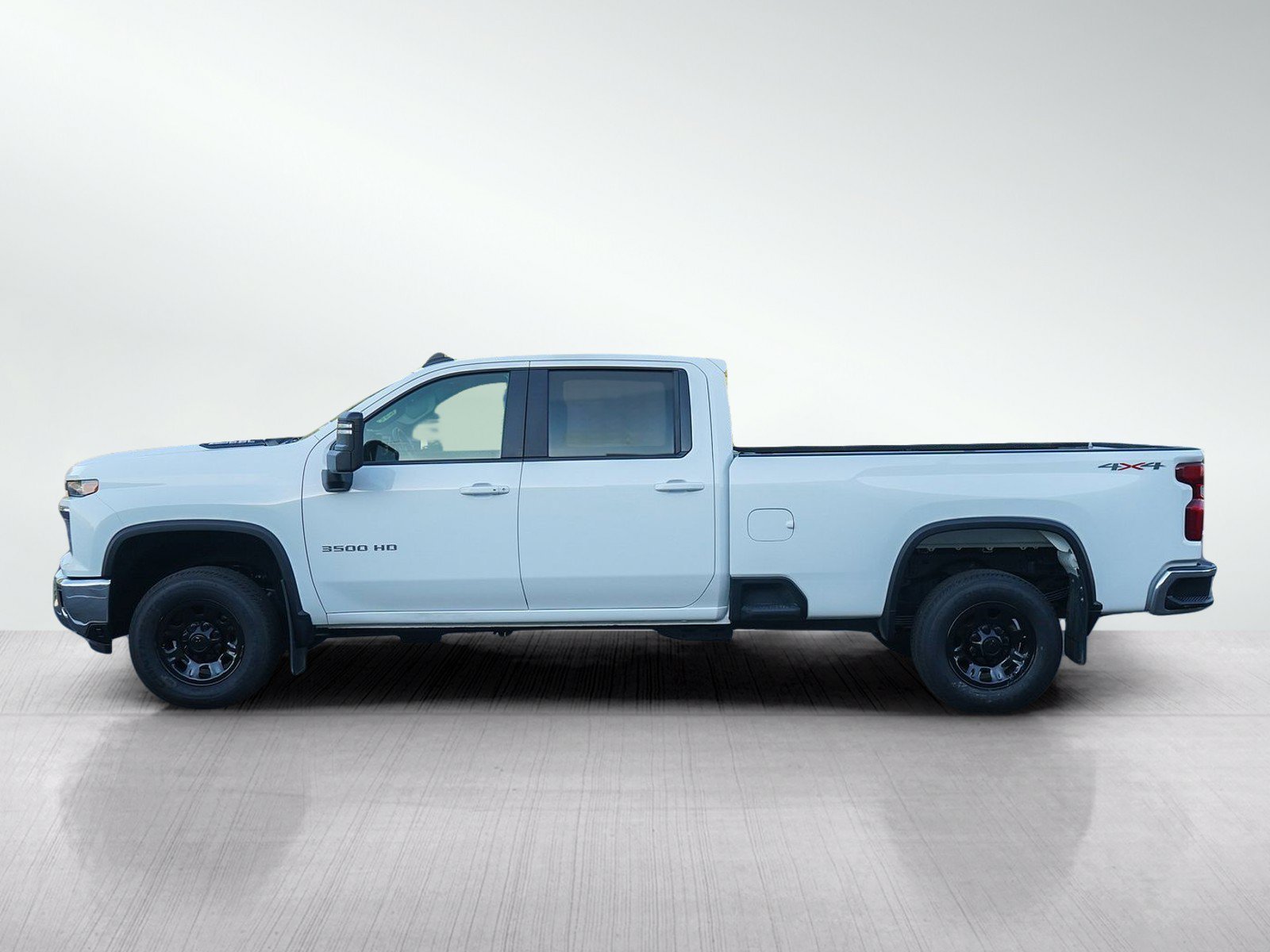chevrolet silverado 3500hd 2024 1GC4YTE7XRF173262 image chevrolet silverado 3500hd 2024 1GC4YTE7XRF173262 image